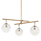 wade-chandelier-F1059-PBR