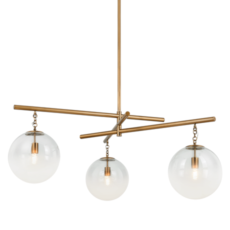 wade-chandelier-F1059-PBR