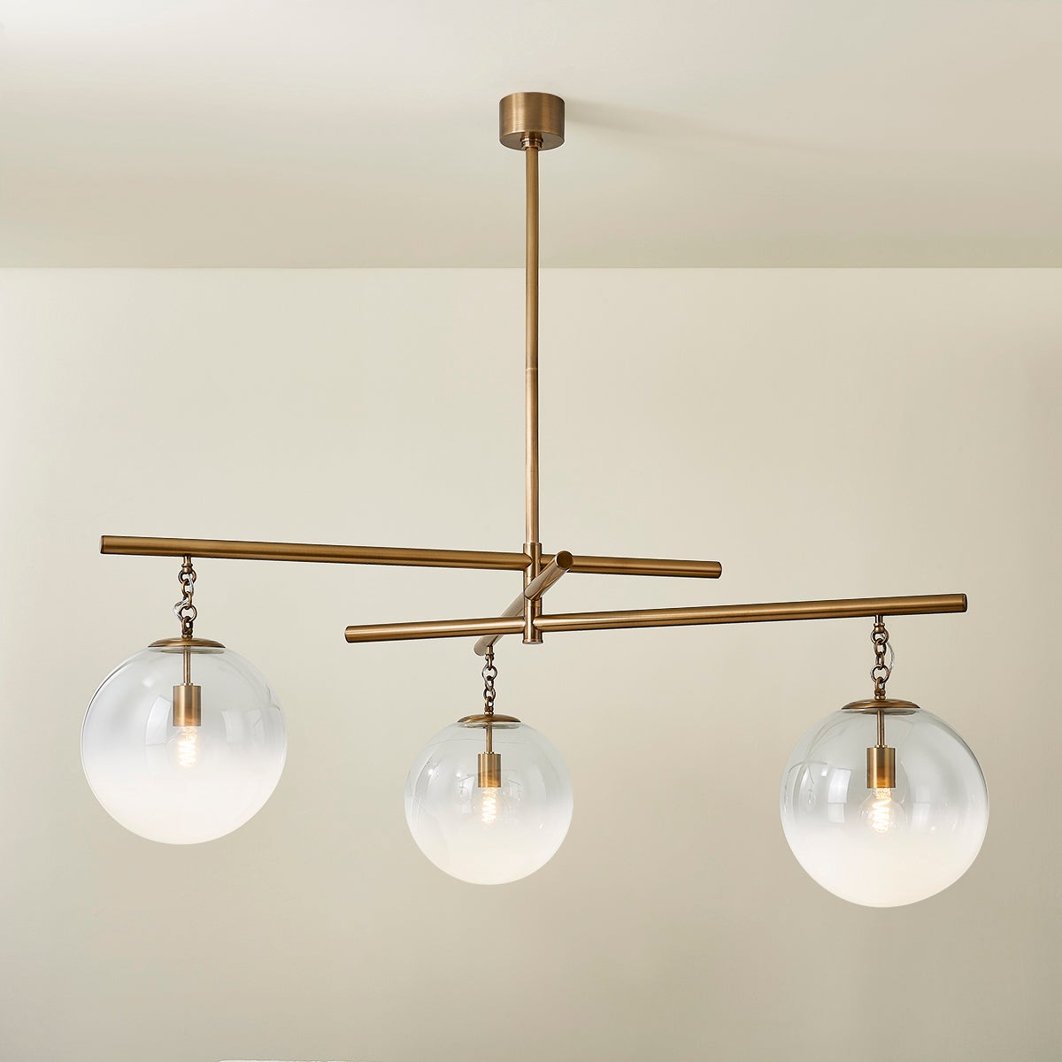 wade-chandelier-F1059-PBR-1