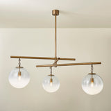 wade-chandelier-F1059-PBR-1