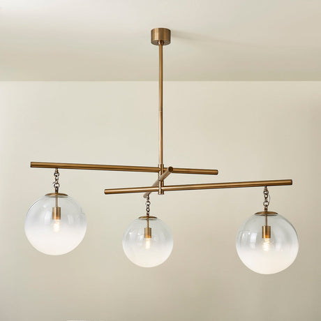 wade-chandelier-F1059-PBR-1