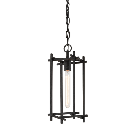 huck-lantern-F1093-BI
