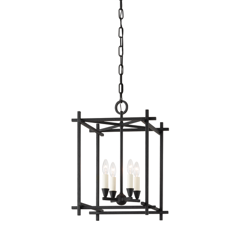 huck-lantern-F1095-BI