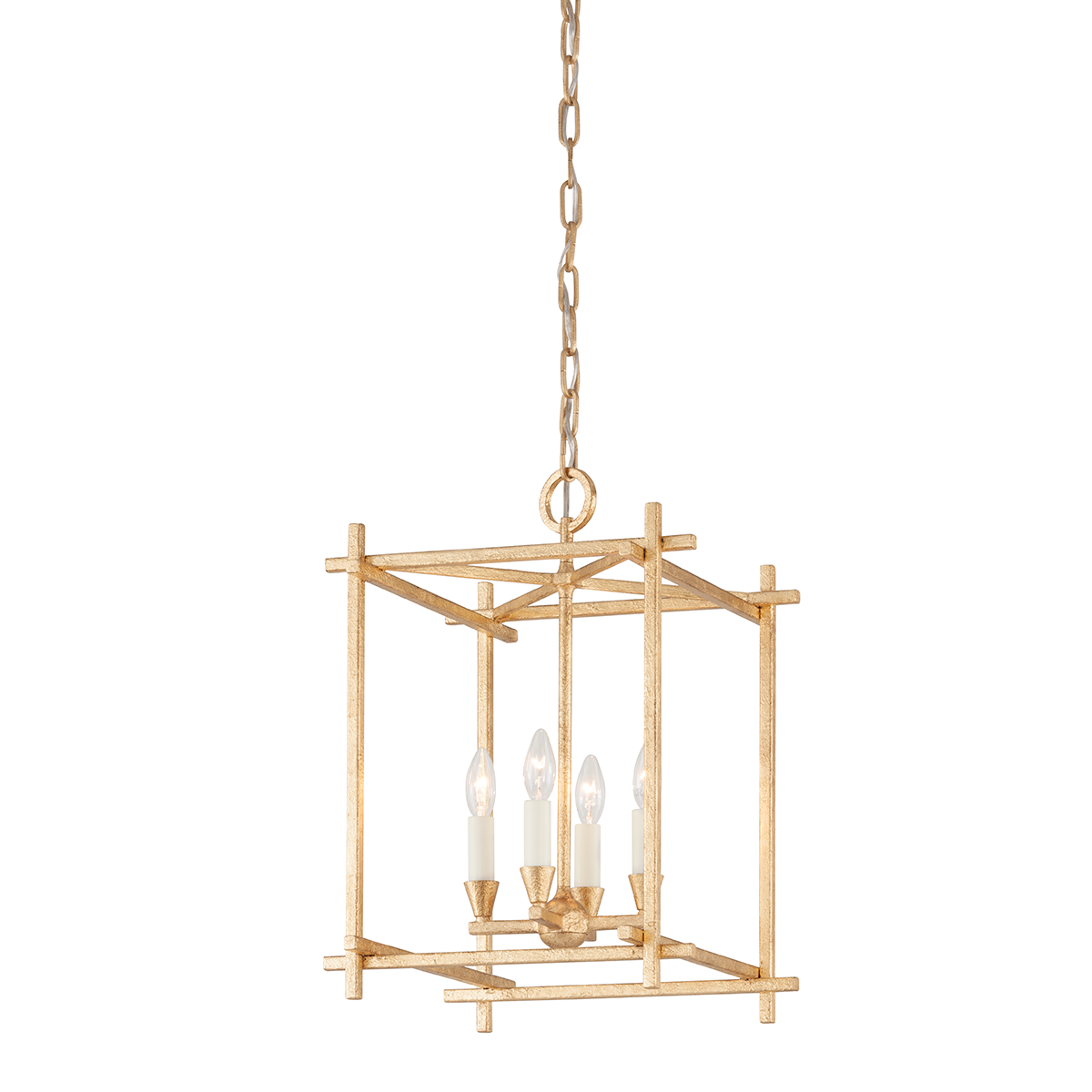huck-lantern-F1095-VGL