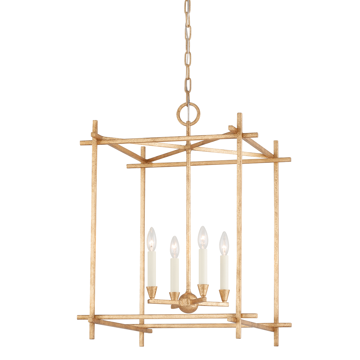 huck-lantern-F1097-VGL