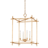 huck-lantern-F1097-VGL