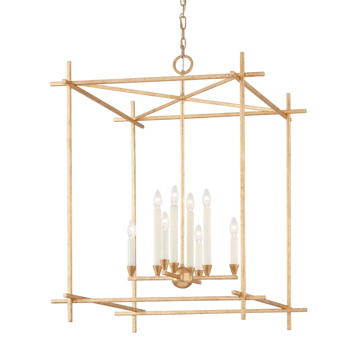 huck-lantern-F1099-VGL