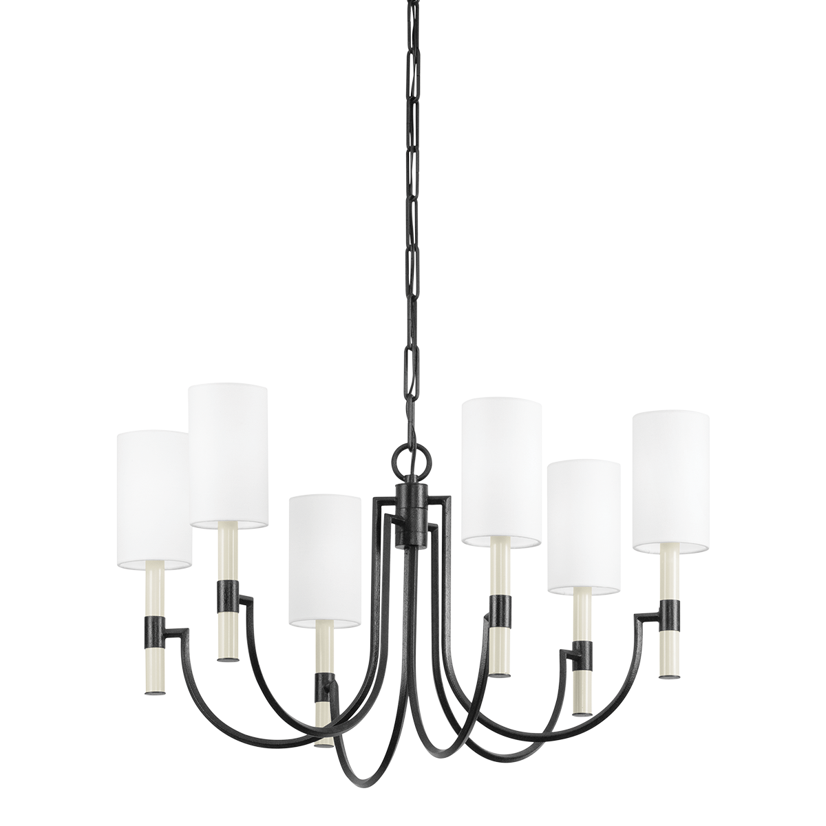 gustine-chandelier-F1131-FOR