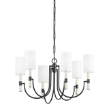 gustine-chandelier-F1131-FOR
