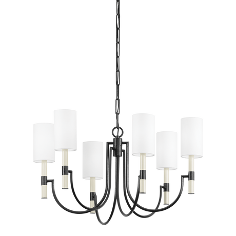 gustine-chandelier-F1131-FOR