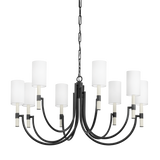 gustine-chandelier-F1140-FOR