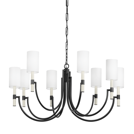 gustine-chandelier-F1140-FOR