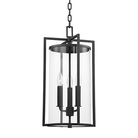 percy-exterior-pendant-F1146-TBK