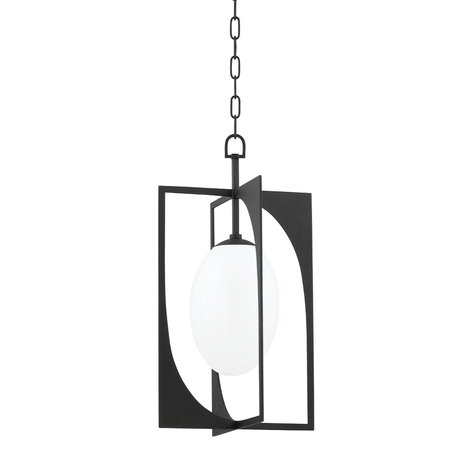 enzo-lantern-F1213-BI