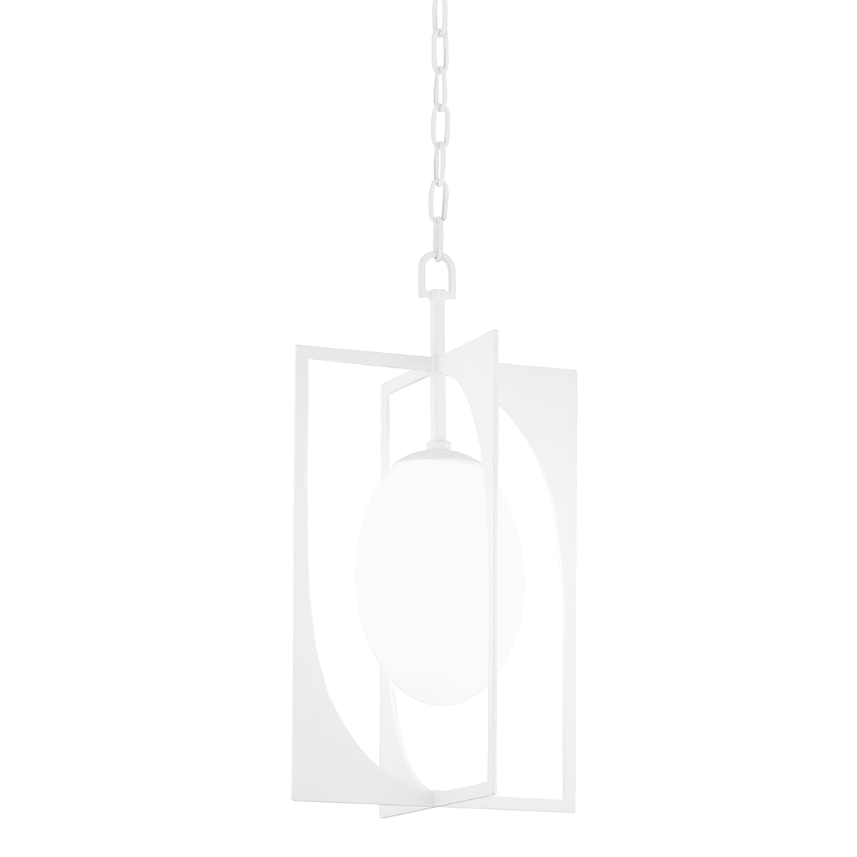 enzo-lantern-F1213-GSW