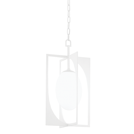 enzo-lantern-F1213-GSW