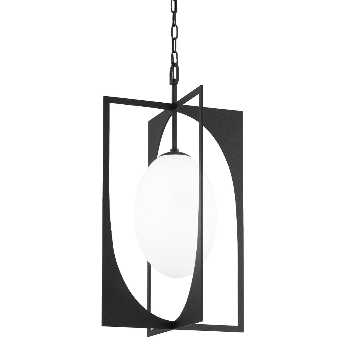 enzo-lantern-F1218-BI