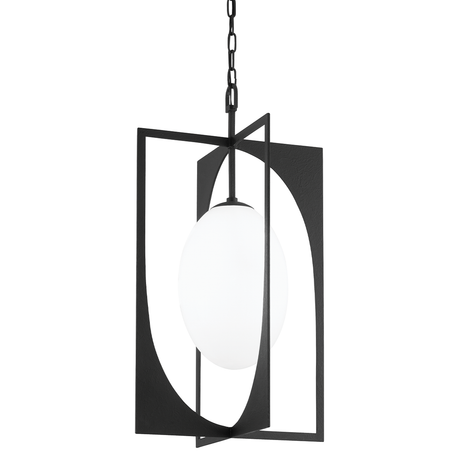 enzo-lantern-F1218-BI