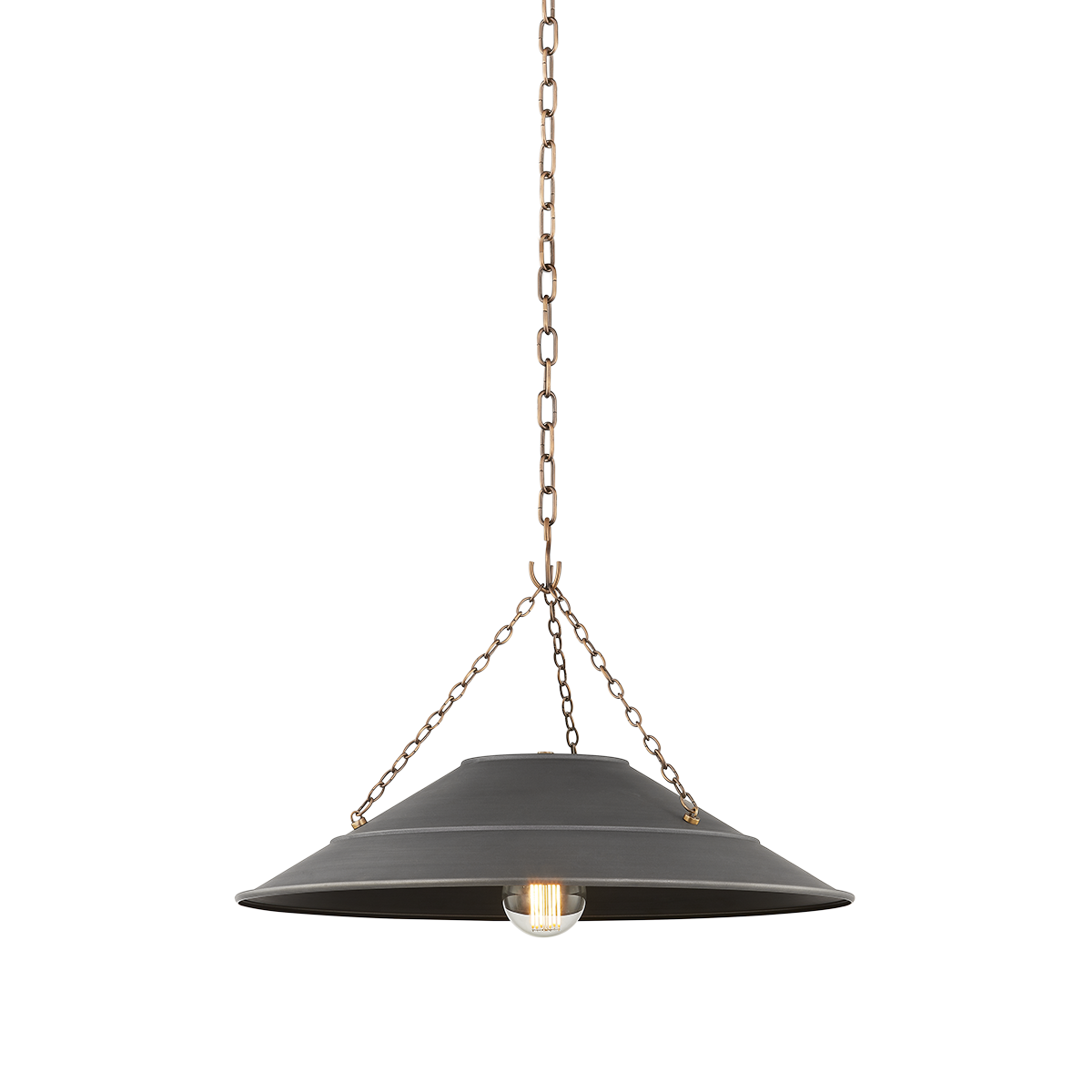 arcane-pendant-F1223-PBR/GRA