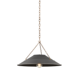 arcane-pendant-F1223-PBR/GRA
