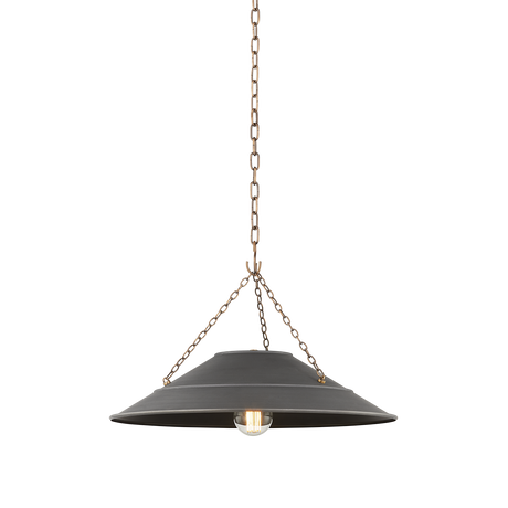 arcane-pendant-F1223-PBR/GRA