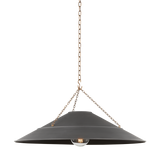 arcane-pendant-F1234-PBR/GRA