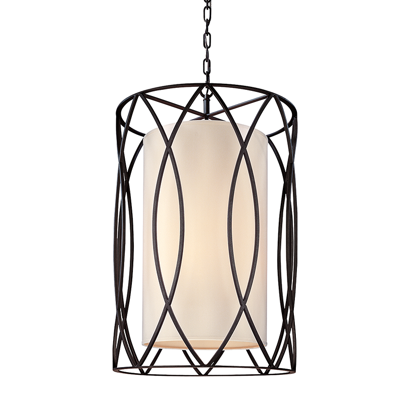 sausalito-pendant-F1284-TRN