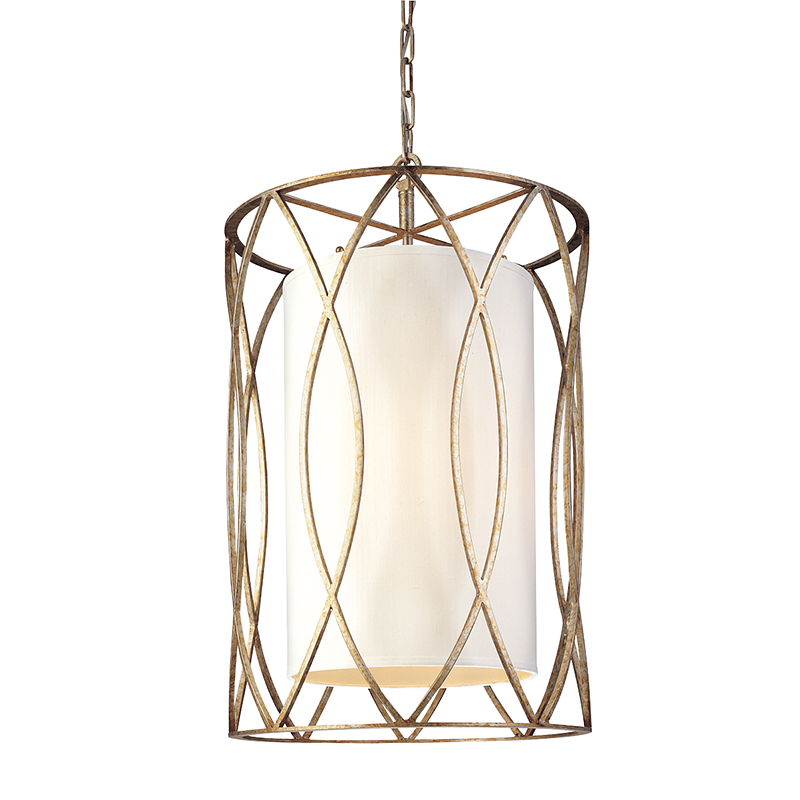 sausalito-pendant-F1284-SG