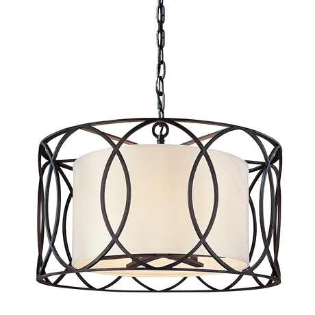 sausalito-chandelier-F1285-TRN