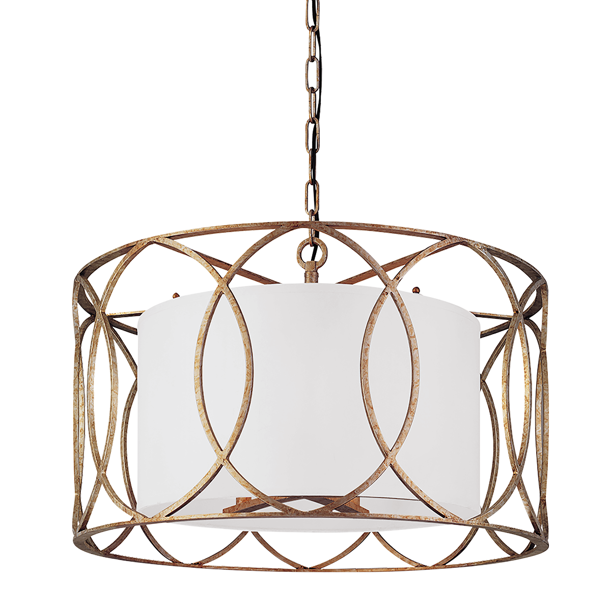 sausalito-chandelier-F1285-SG