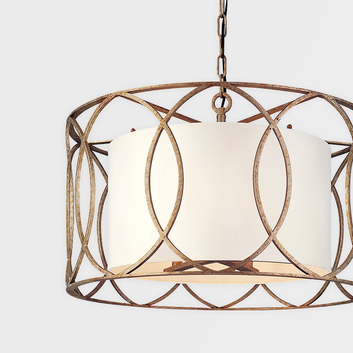 sausalito-chandelier-F1285-SG-3