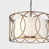 sausalito-chandelier-F1285-SG-3
