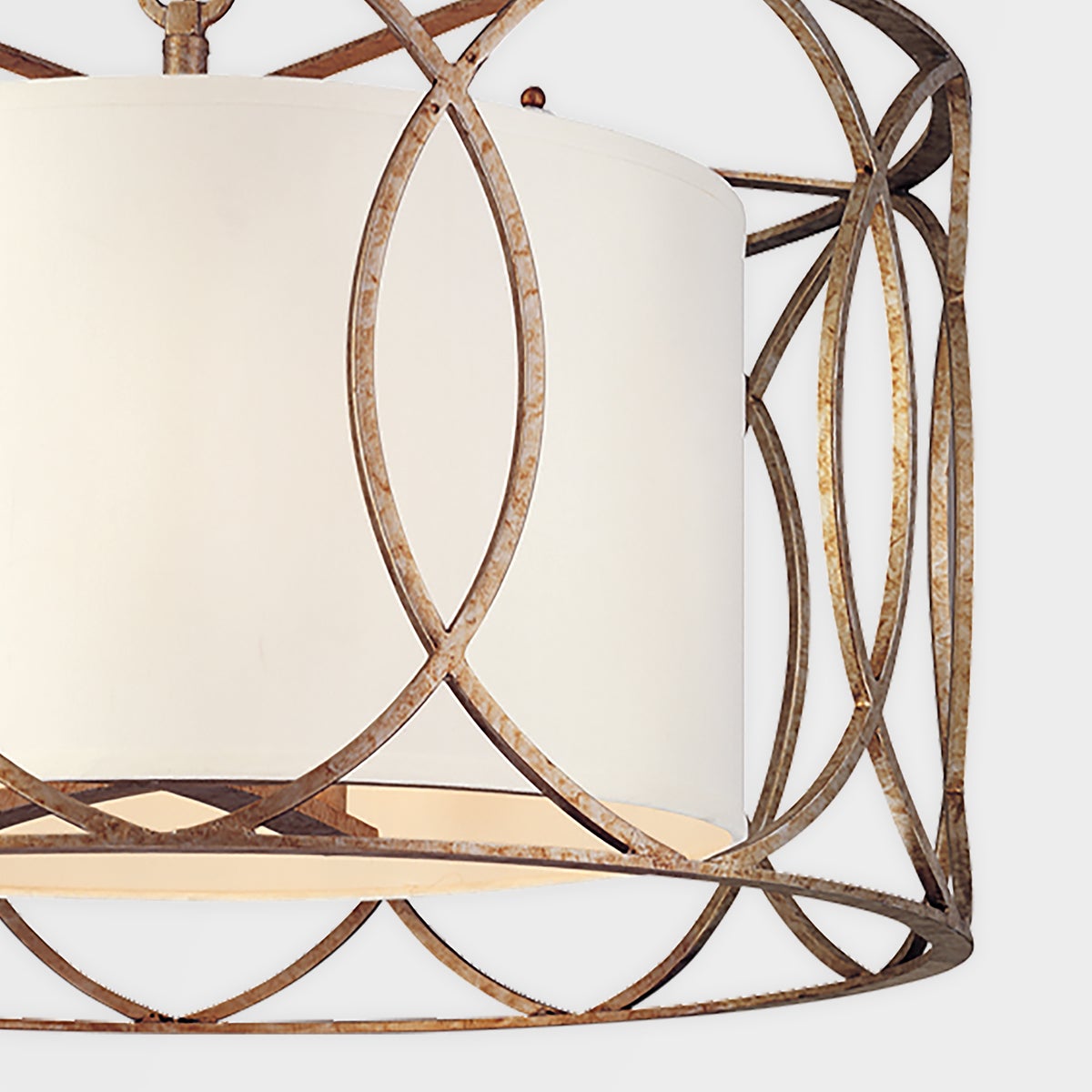 sausalito-chandelier-F1285-SG-1