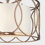 sausalito-chandelier-F1285-SG-1