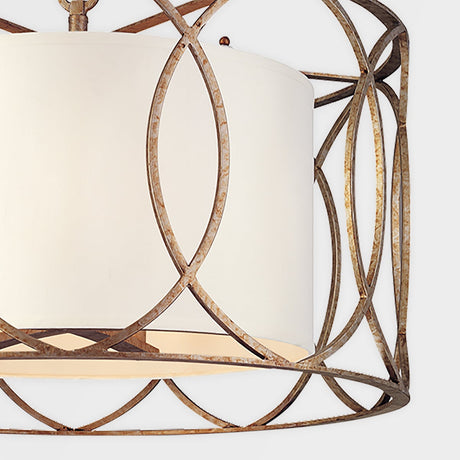 sausalito-chandelier-F1285-SG-1