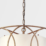 sausalito-chandelier-F1285-SG-2