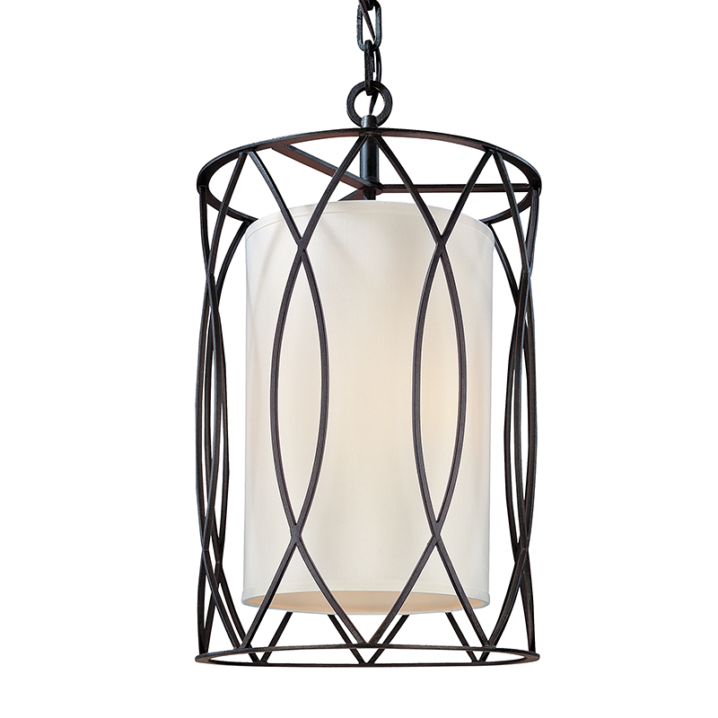 sausalito-pendant-F1287-TRN
