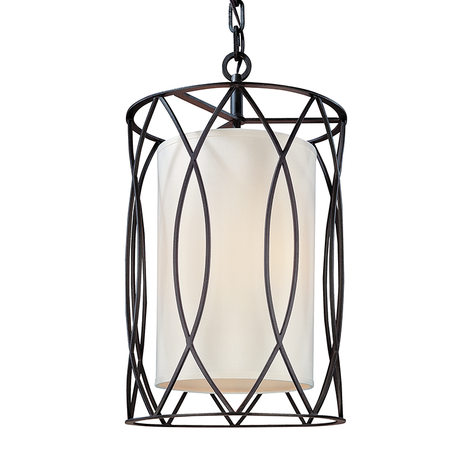 sausalito-pendant-F1287-TRN