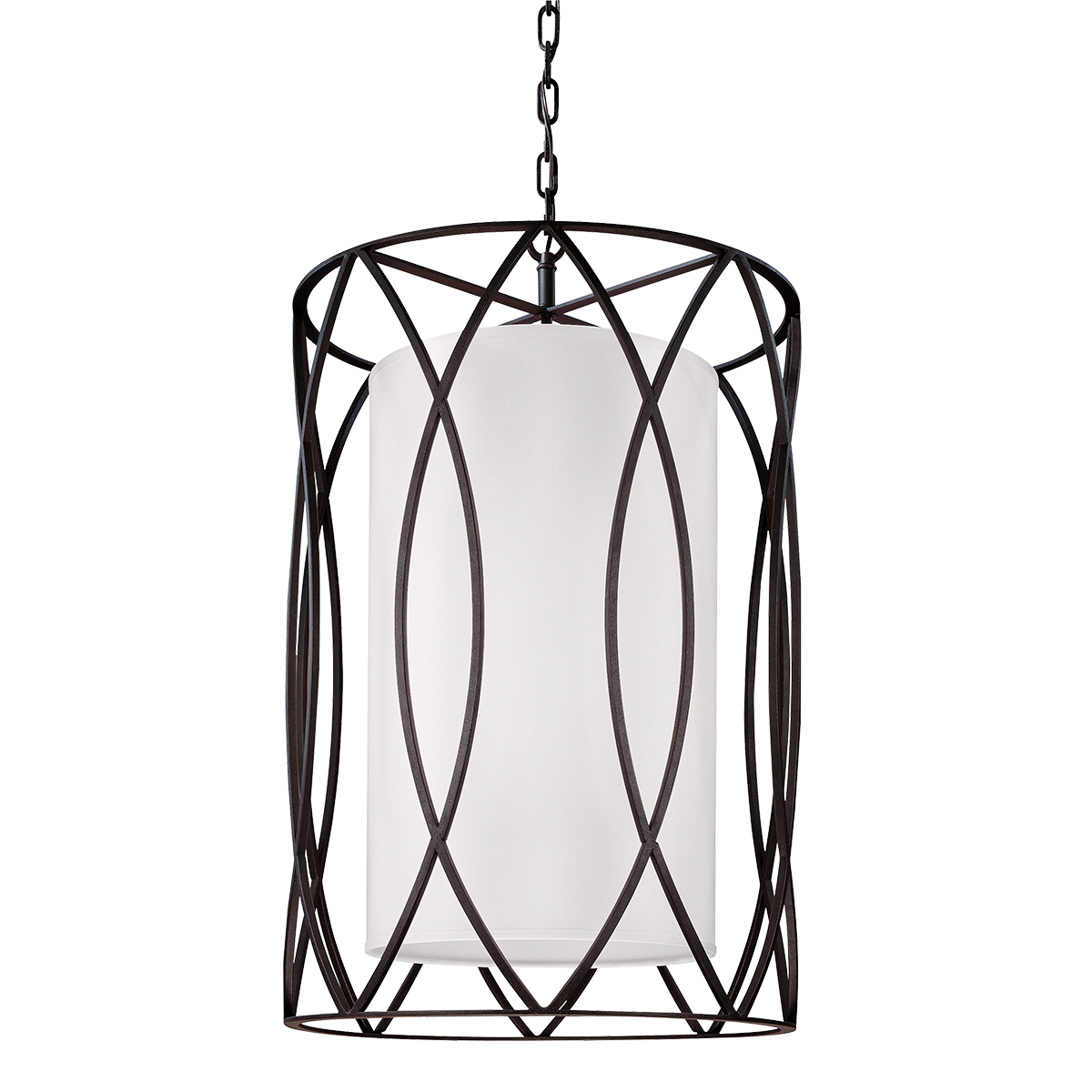 sausalito-pendant-F1288-TRN