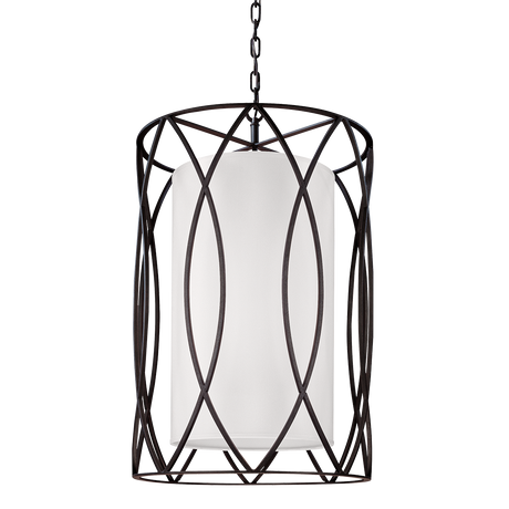 sausalito-pendant-F1288-TRN
