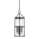 burbank-exterior-pendant-F1310-TBK