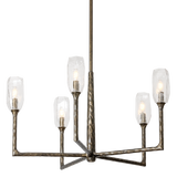 lyle-chandelier-F1336-BPG