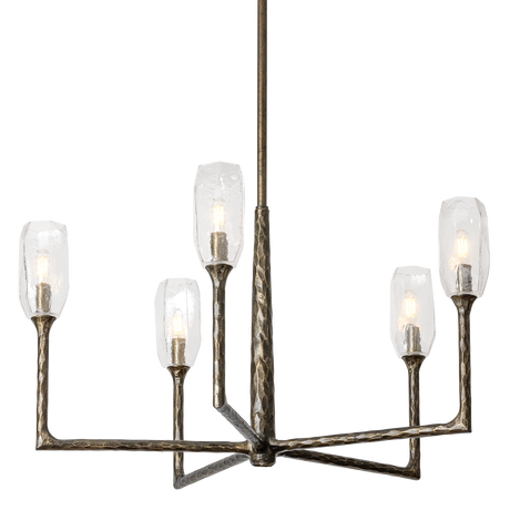 lyle-chandelier-F1336-BPG