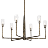 lyle-chandelier-F1338-BPG