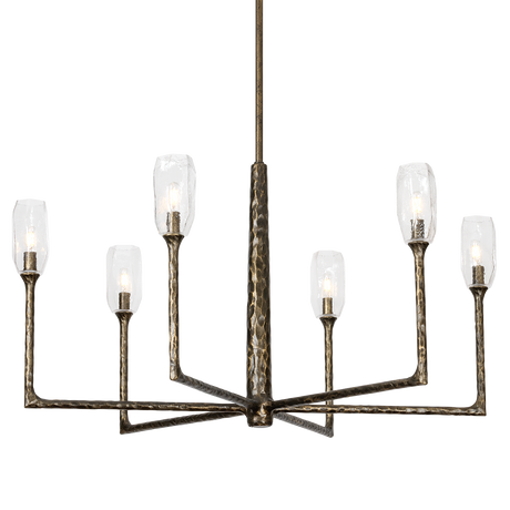 lyle-chandelier-F1338-BPG