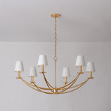 bo-chandelier-F1341-VGL-3
