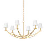 bo-chandelier-F1341-VGL