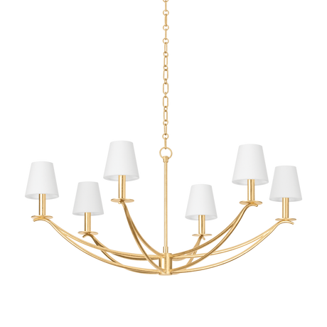 bo-chandelier-F1341-VGL
