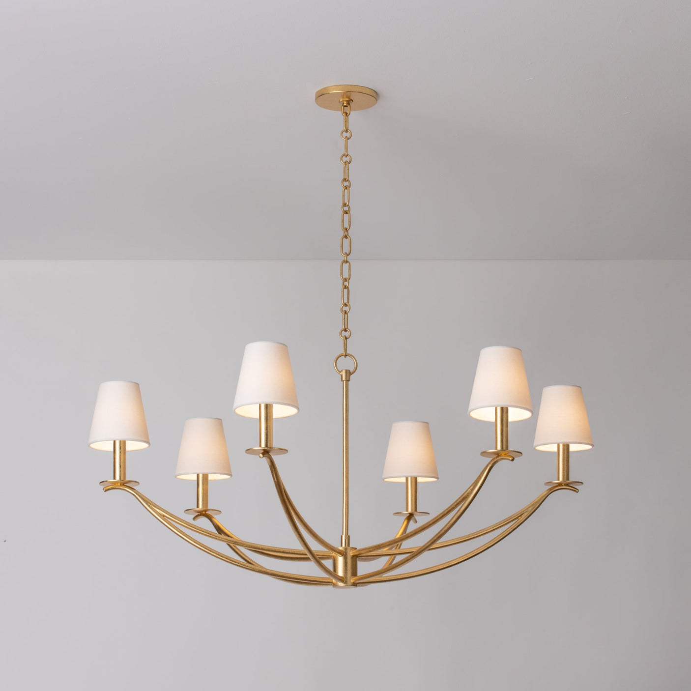 bo-chandelier-F1341-VGL-1