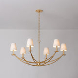 bo-chandelier-F1341-VGL-1